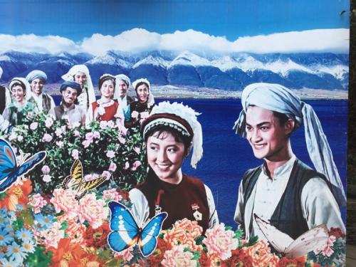 做个IBM证书