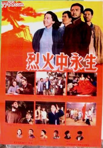 主教大学学生卡办理