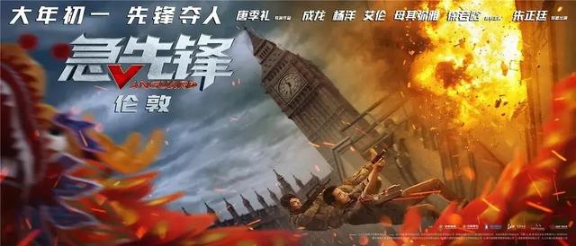 佐治亚大学学生卡